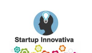 ePowerIng acquisisce il requisito di start-up innovativa