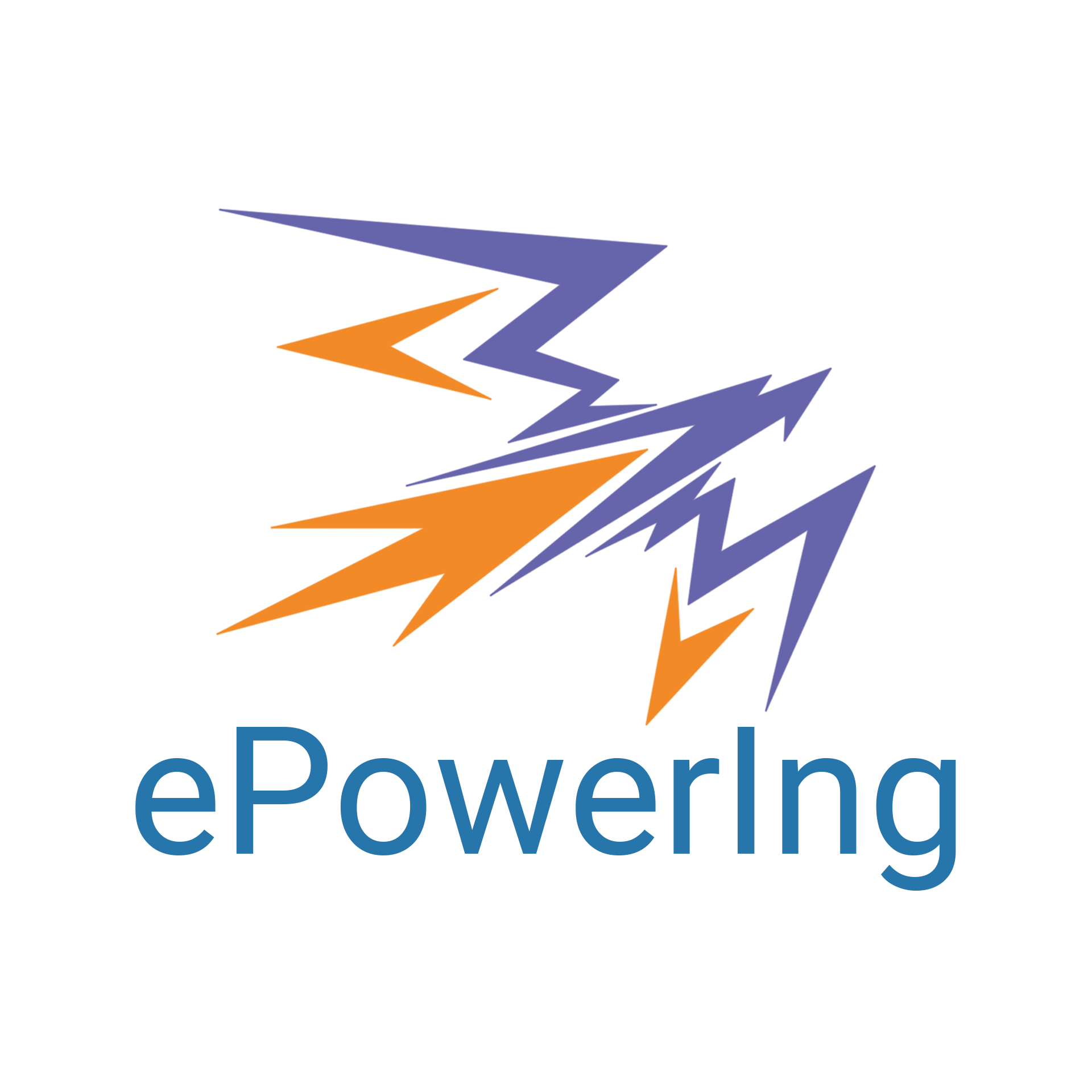 ePowerIng